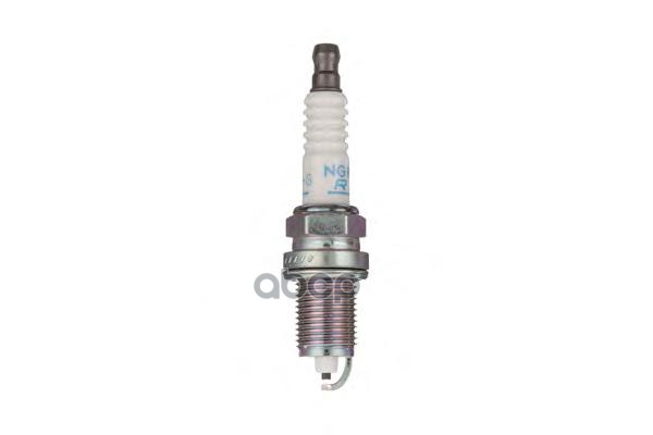 

ZFR6V-G_свеча зажигания Opel Astra J 1.4/1.6/Corsa D 1.2 09>