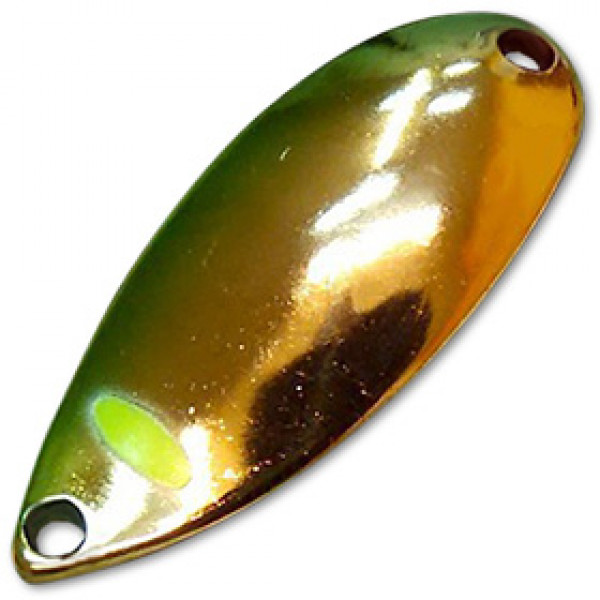 ,8. 5g #14. Forest miu 3. #11. 2 гр.