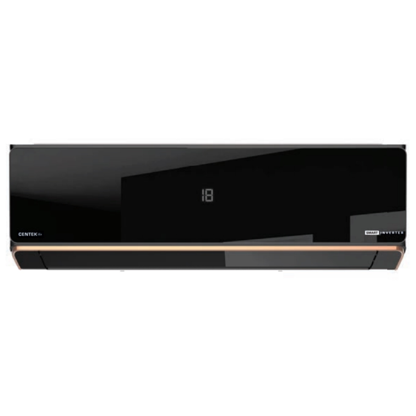 

Сплит-система Centek CT-65U13, CT-65U13