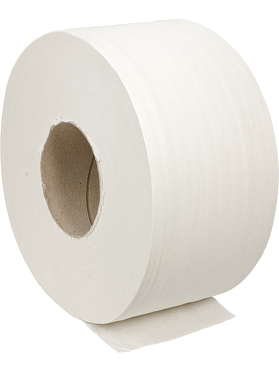 Бумага туалетная Kimberly-Clark scott в рулоне 2-сл 200 м Н95хD200 мм 1 шт. бумага ная а4 250 листов calligrata пастель 5 ов 80 г м²