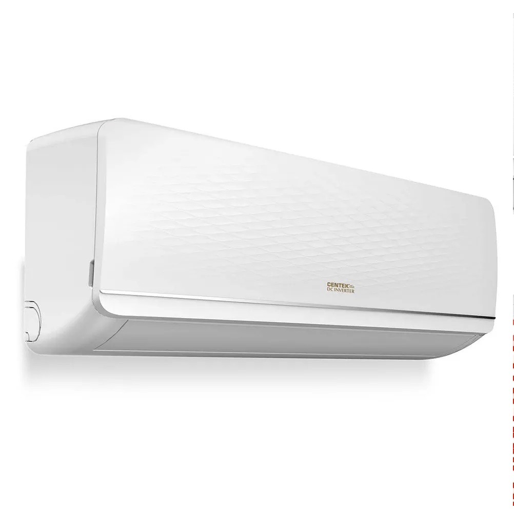 

Сплит-система Centek CT-65T18 inverter, CT-65T18 inverter