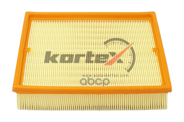 

Фильтр Воздушный Kortex Ka0015 /281133k200/ Sonata Nf 3.3/Grandeur Tg (2005-2011) KORTEX а