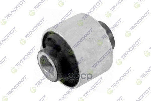 

Сайлентблок Mb W211 Teknorot Sb 468 Teknorot арт. SB468
