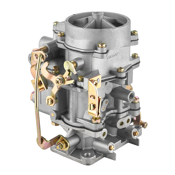 Ремкомплект карбюратора ГАЗ 52 К 126 И