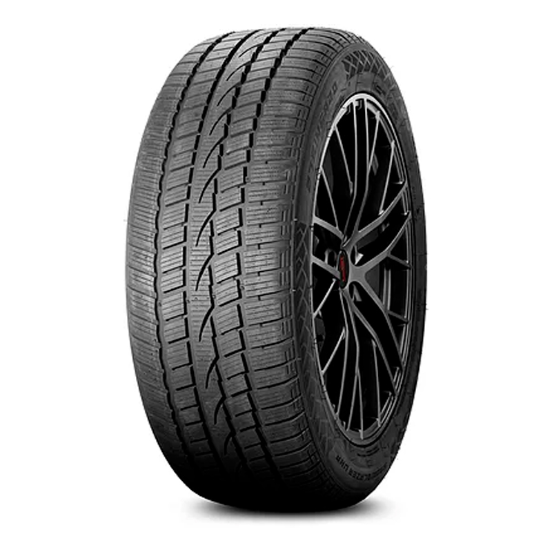 

Шины 245/40 R18 Windforce Snowblazer Uhp 97v Xl WINDFORCE 4WI1853H1