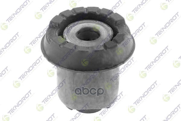 

Сайлентблок Peugeot 206/307 All 98-> Teknorot Sf 57 Teknorot арт. SF 57