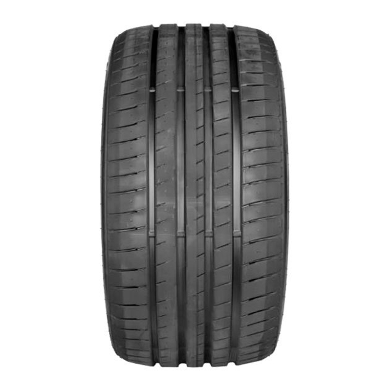 

Шины 245/40 R18 Vittos Vsu05 97w Xl VITTOS VST321