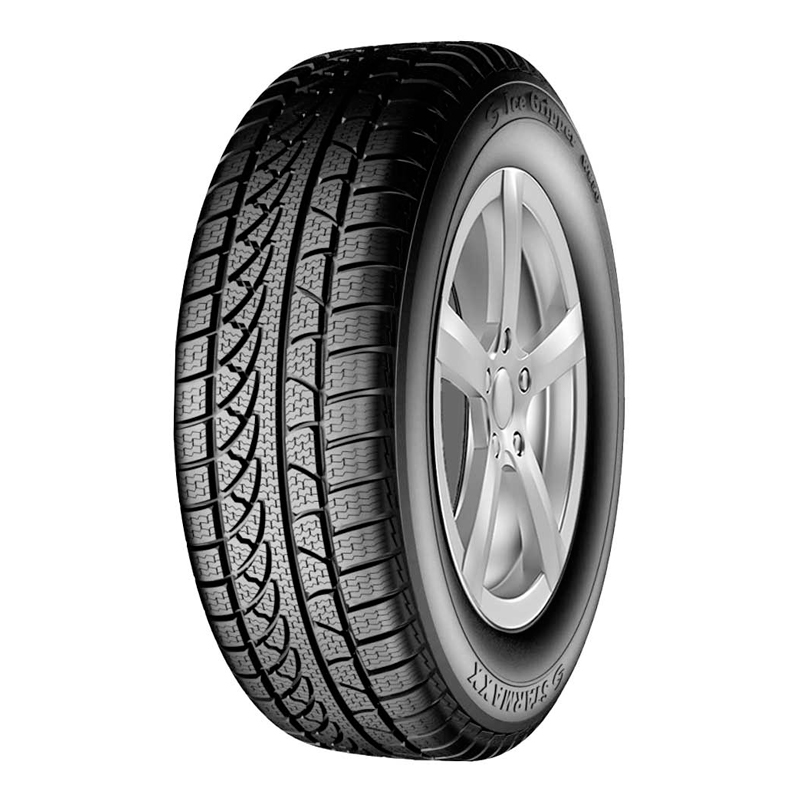 

Шины 245/40 R18 Starmaxx Icegripper W850+ 97v starmaxx 58160