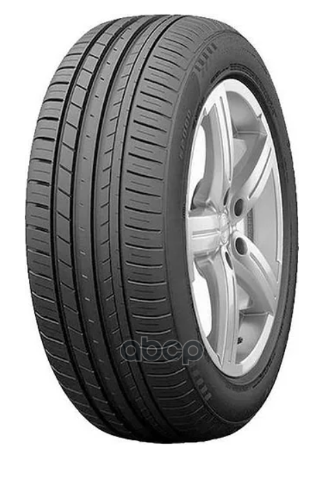 

Шины KAPSEN S2000 245/40 R18 97 W