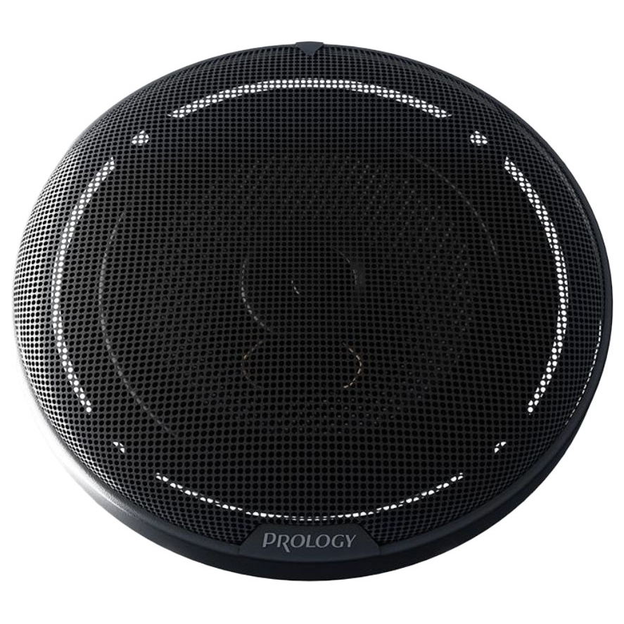 Колонки автомобильные PIONEER TS-G1310F, 13 см (5 дюйм.), комплект 2 шт.