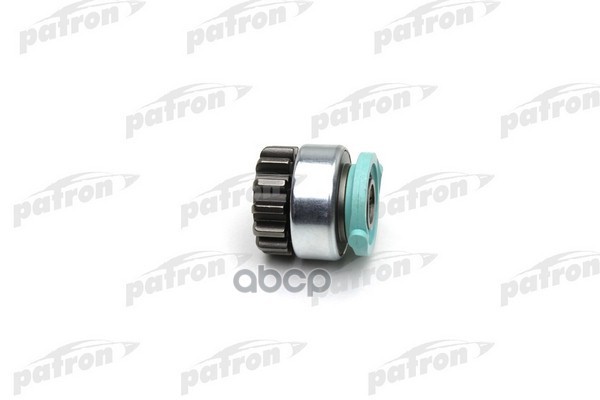 

Transmaster Universal Болт Эксцентриковый Комплект Teb102 (48190-0K010) TRANSMASTER teb102