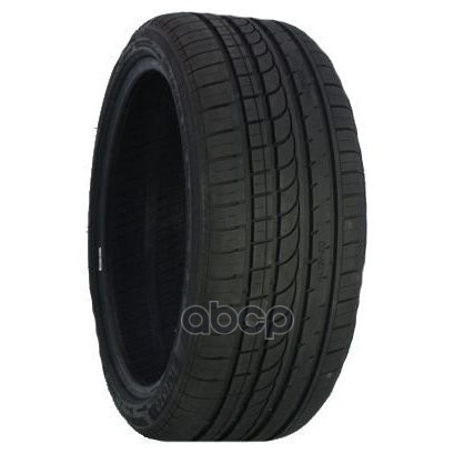 

Шины ALTENZO Sport Comforter 245/30 R20 97 W