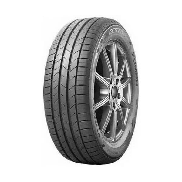 

Шины Kumho Ecsta HS52 235/60 R16 104V, HS52