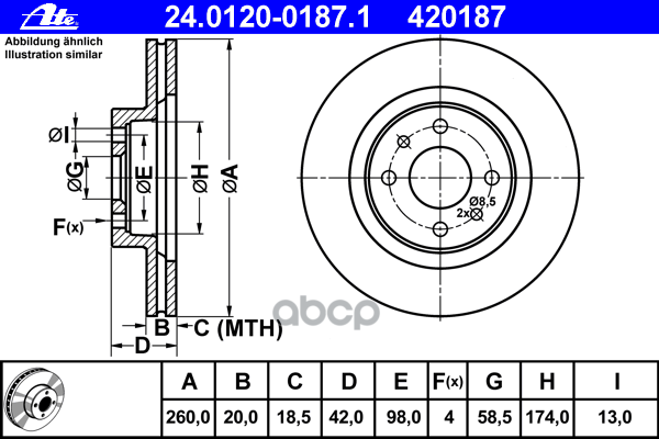 

Турбокомпрессор Krauf MTK1060SL