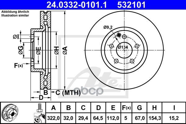 

Турбокомпрессор Krauf MTG3305GR