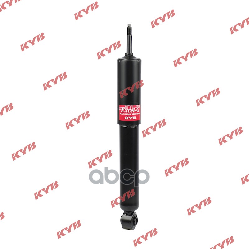 

Датчик Кисл. Для А/М Vag Octavia (04-) 1.8I/2.0I До Кат. TRANSMASTER UNIVERSAL TSOX199