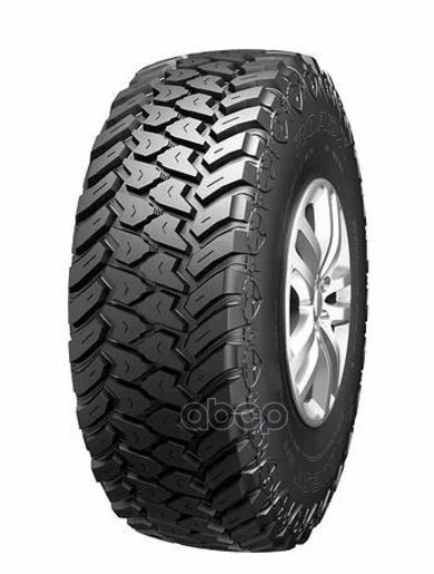 

Шины Roadx RXQuest MT 235/85 R16 120 Q