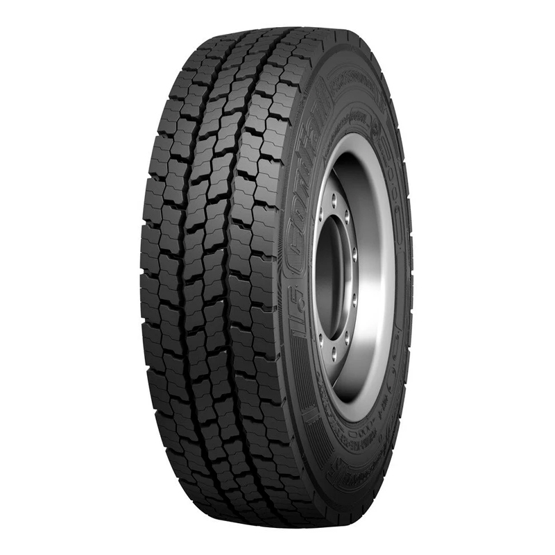 Шины 235/75r17.5 Cordiant Professional Dr-1 Яр. Шз 132/130 M Ведущая ЯШЗ 679919468