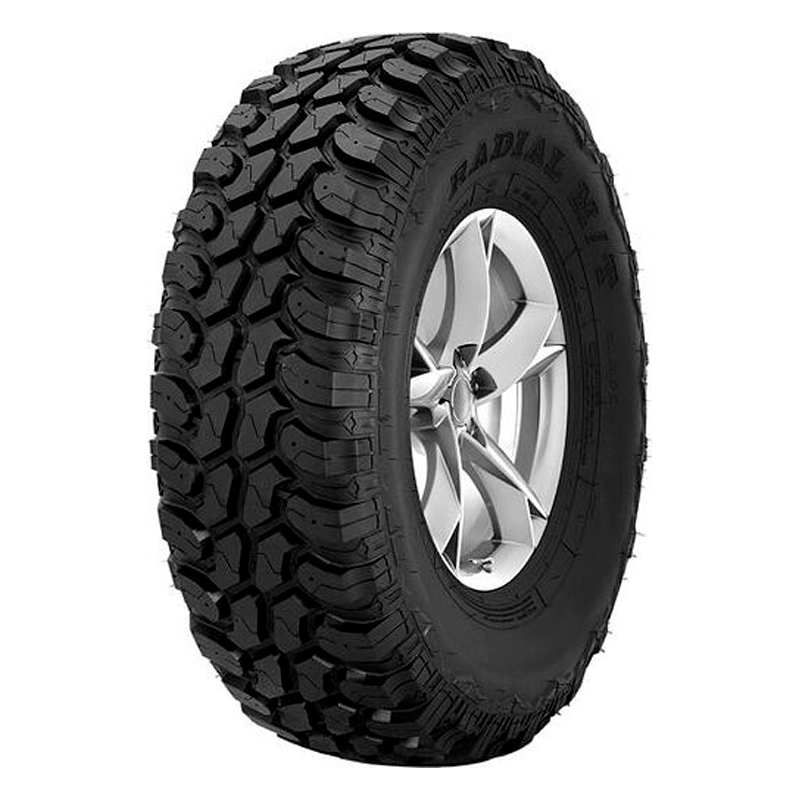 Шины WESTLAKE SL366 235/75 R15 110 Q