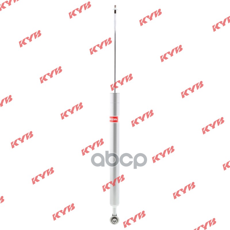 

Ремень Грм Continental CT957(SET)