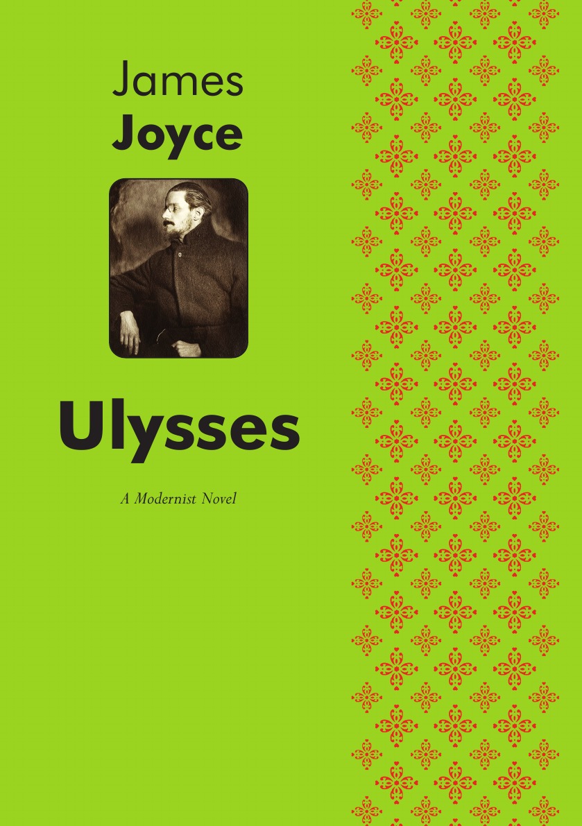 

Ulysses