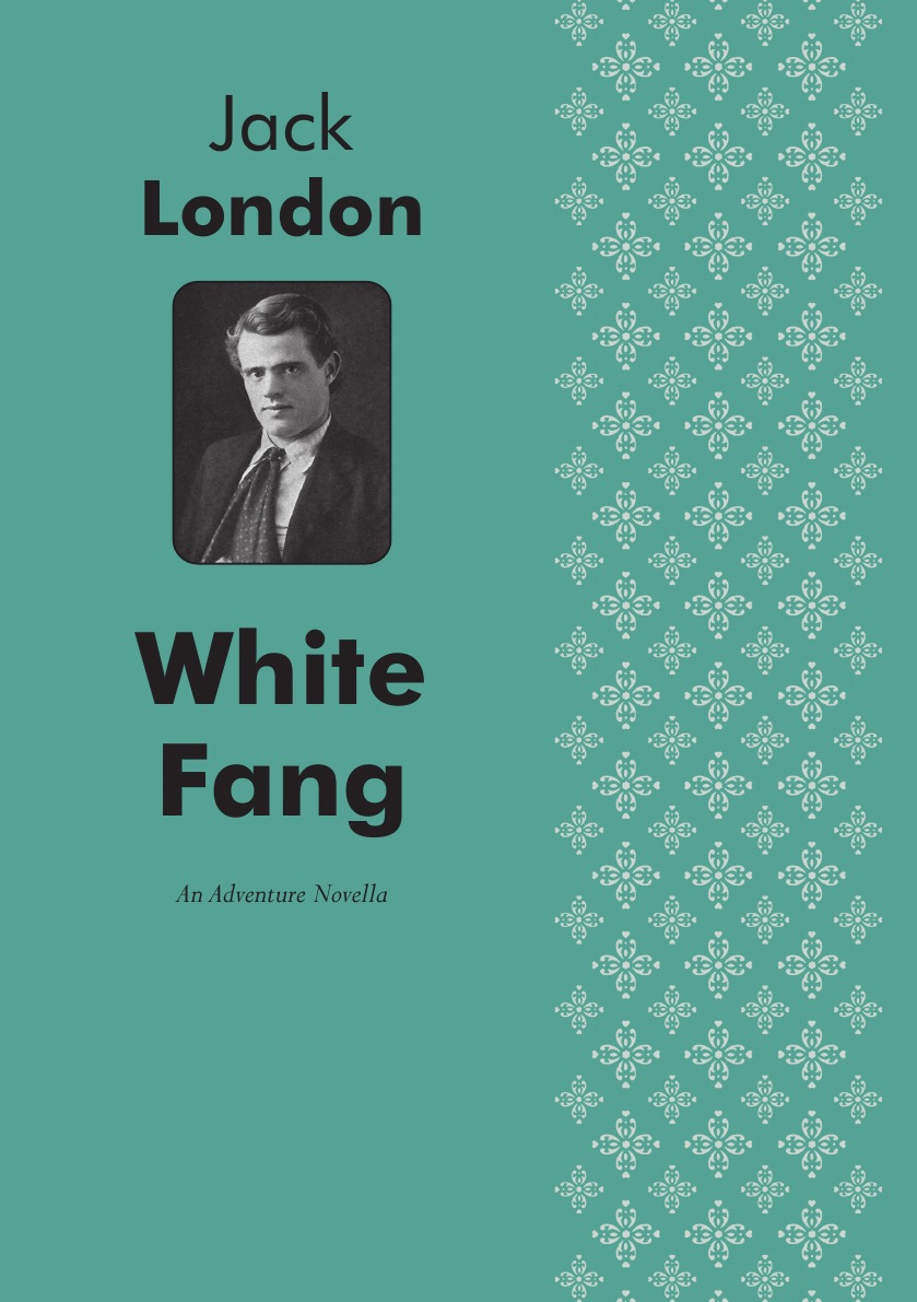 

White Fang