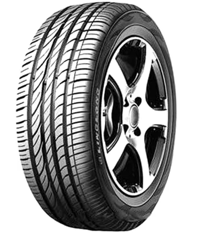 

Автошина R17 215/45 Leao Nova-Force 91W XL лето TL 221022750