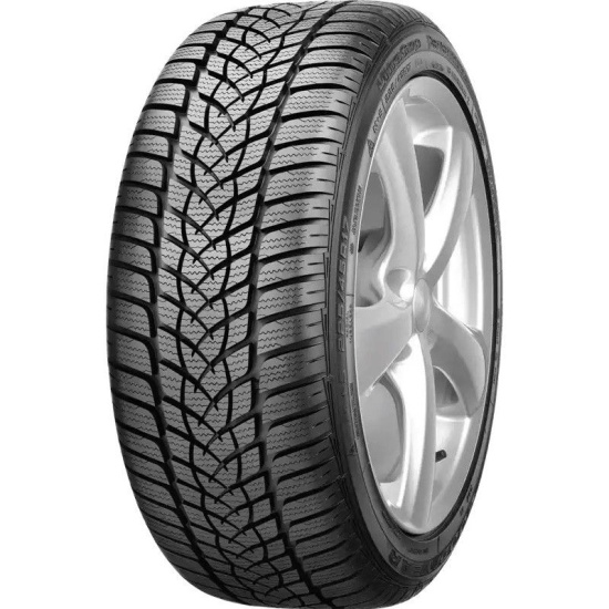 

Автошина GOODYEAR ULTRAGRIP PERFORMANCE 205/55R19 97V XL