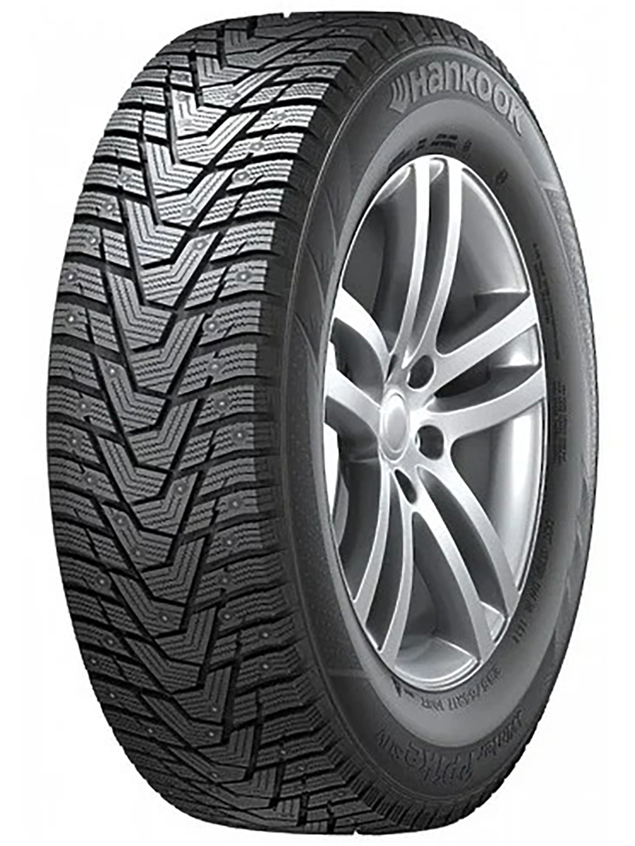 

Шины HANKOOK W429 215/65 R16 102 T
