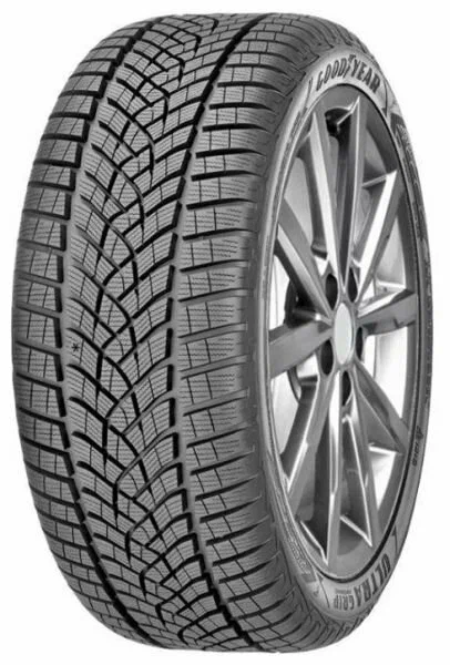 

Автошина GOODYEAR ULTRAGRIP PERFORMANCE 245/40R18 97W XL, ULTRAGRIP PERFORMANCE XL