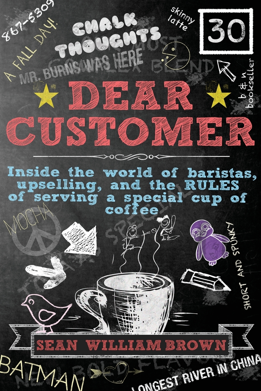 

Dear Customer