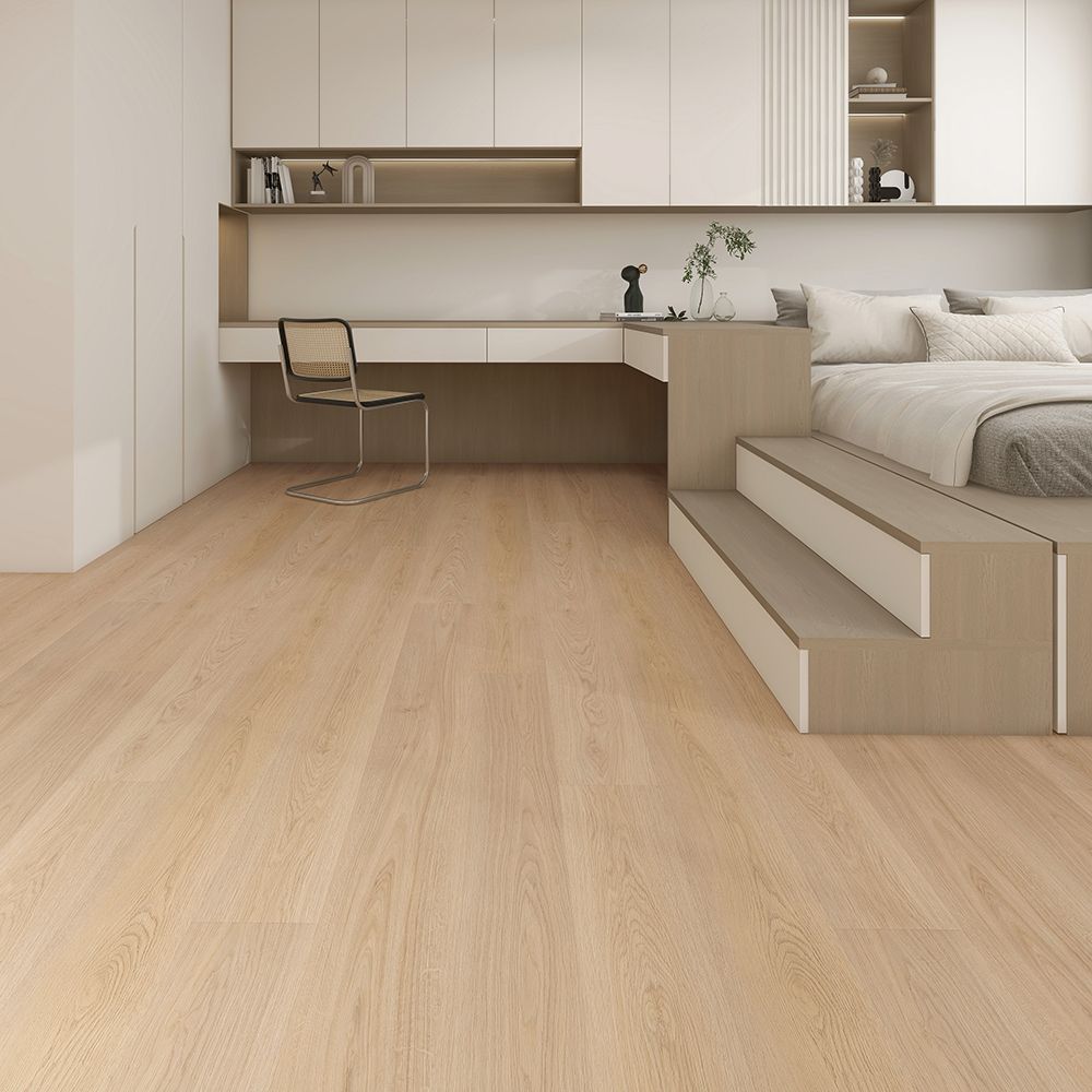 Виниловый ламинат Lamiwood Moderno 718 Дуб Орландо 1220х182х5 мм