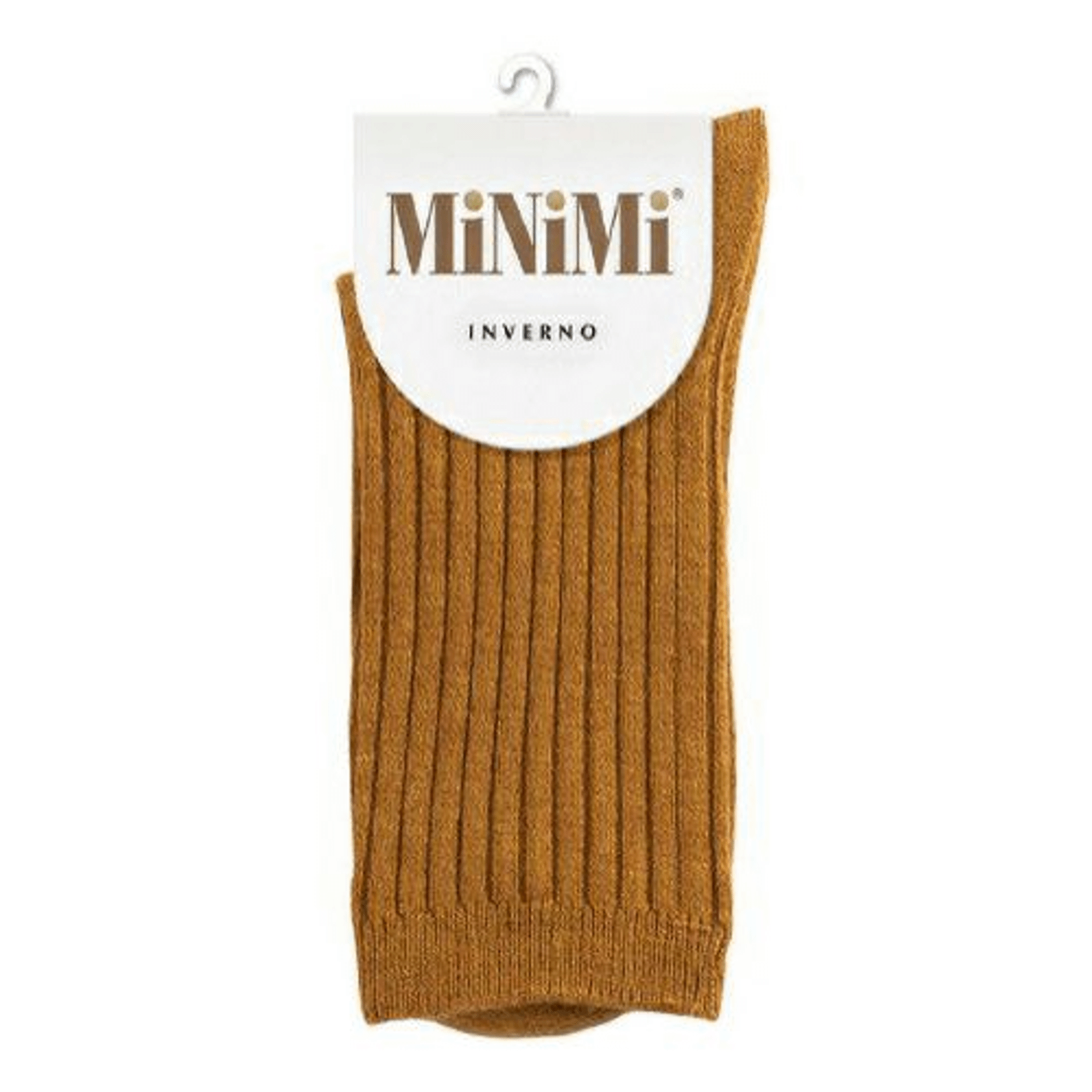 

Носки женские Minimi в ассортименте 39-41