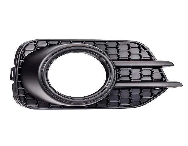 

Решетка Противотуманной Фары Правая Tiguan 11-16 1Шт Sailing VWL0011004R, VWL0011004R