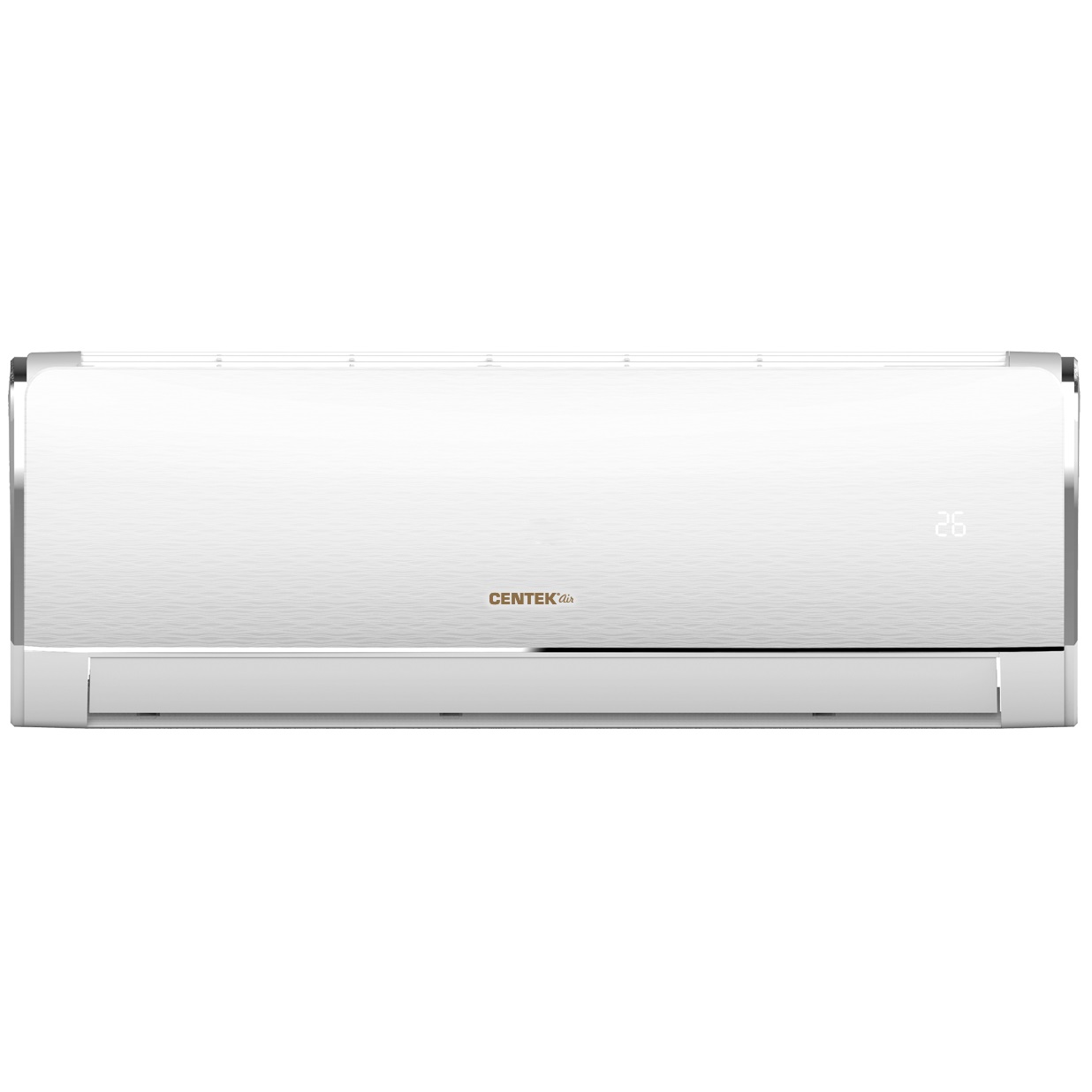 

Сплит-система Centek CT-65L18 on/off, CT-65L18 on/off