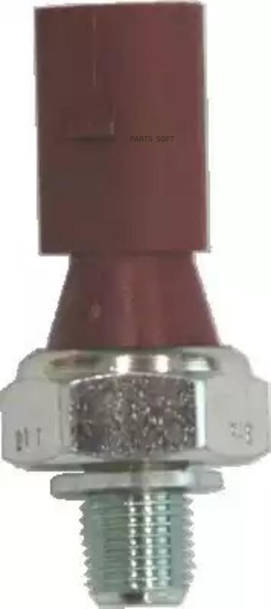 

Датчик Давления Масла 72028 Nsii0001324044 MEAT & DORIA арт. 72028
