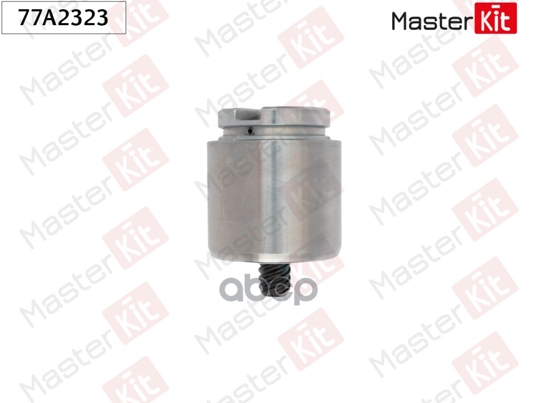 

Поршень Суппорта С Механизмом | Зад | Master Kit 77A2323