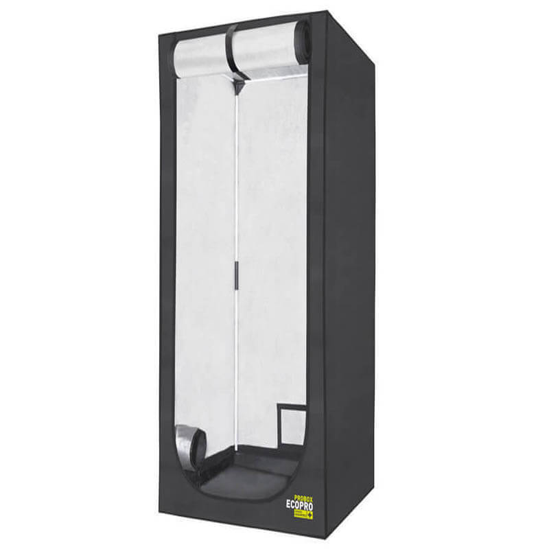 фото Гроутент garden highpro probox ecopro 60