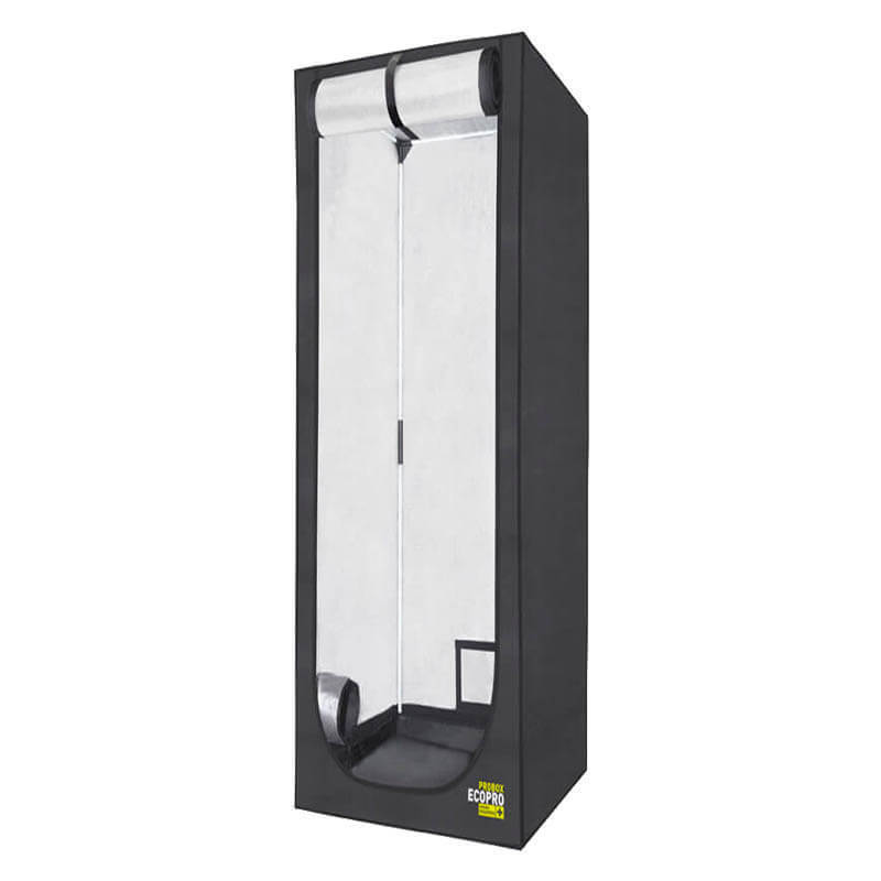 фото Гроутент garden highpro probox ecopro 40