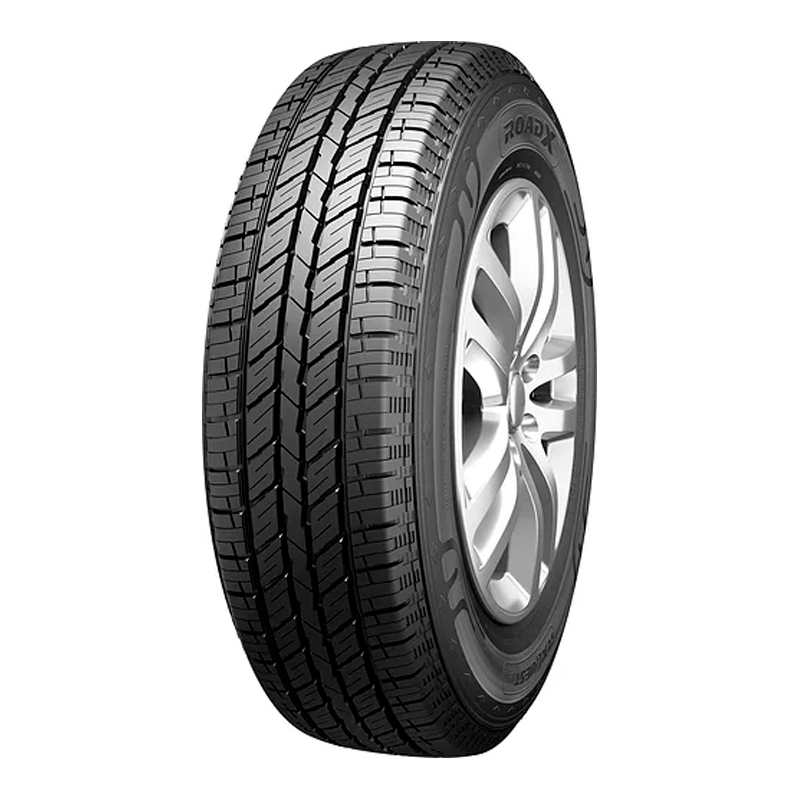 

Шины Roadx H/T01 235/70 R16 106 T