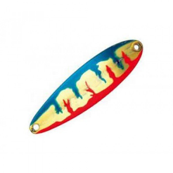

Блесна Daiwa Chinook S 7 гр. Blue Gold Salmon 7005, 00-00028671