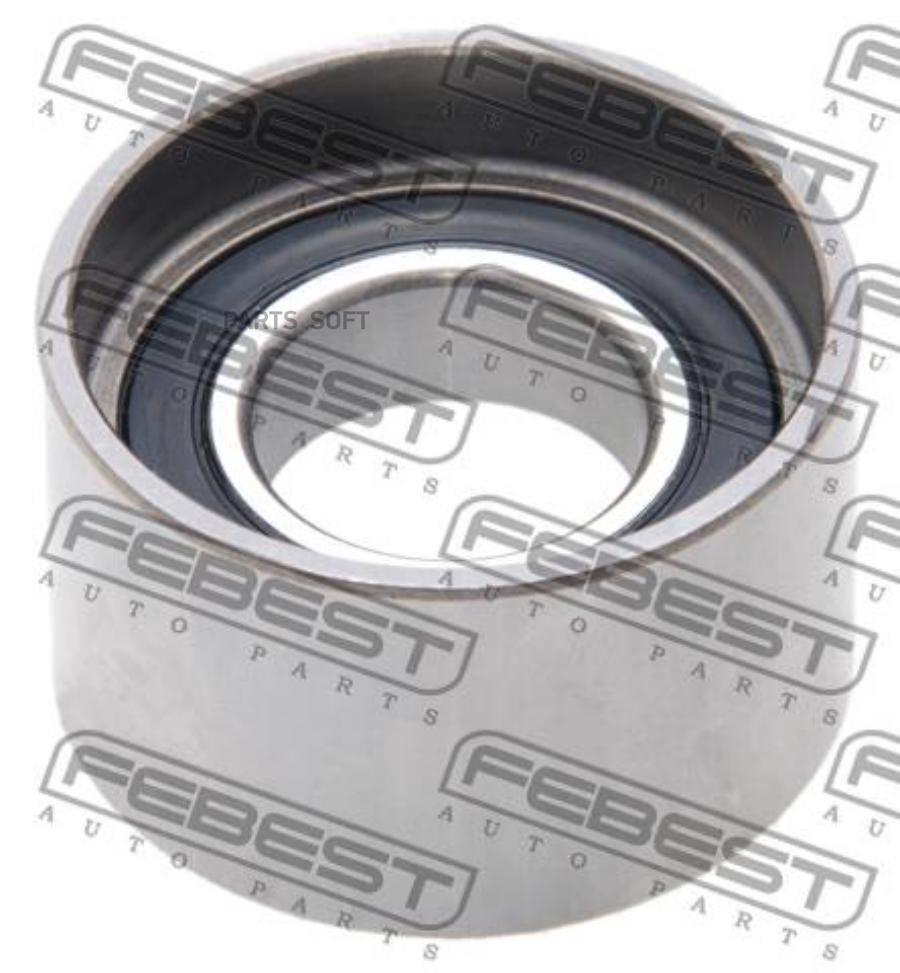 

Ролик ГРМ TOYOTA ALTEZZA/ALTEZZA GITA GXE10/SXE10 1998-2005