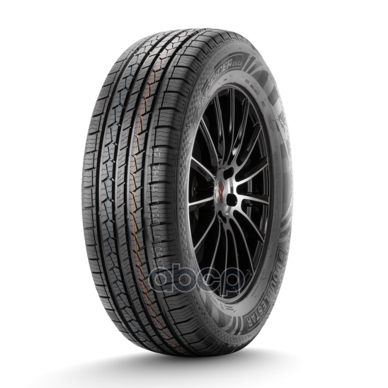

Шины Doublestar DS01 235/65 R18 110H