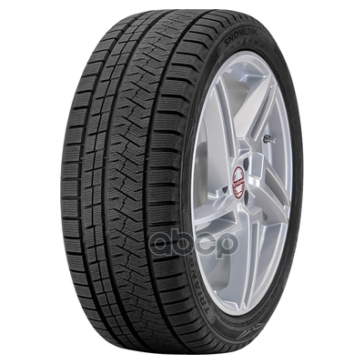 

Шины Triangle PL02 235/65 R17 108 V, PL02