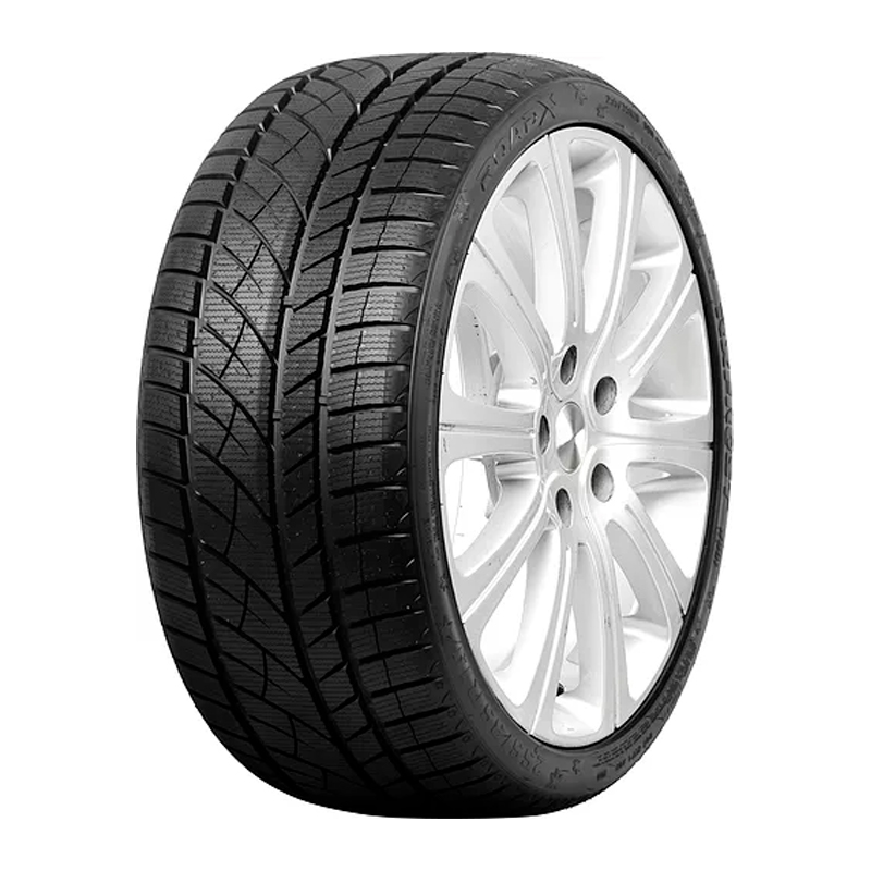 Шины 235/65 R17 Roadx Frost Wu01 104s Roadx 3220007928