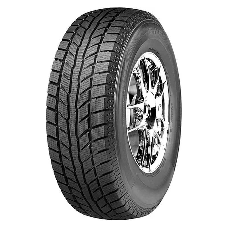 

Шины 235/65 R17 Goodride Sw658 104t GOODRIDE 03010439801I49710201