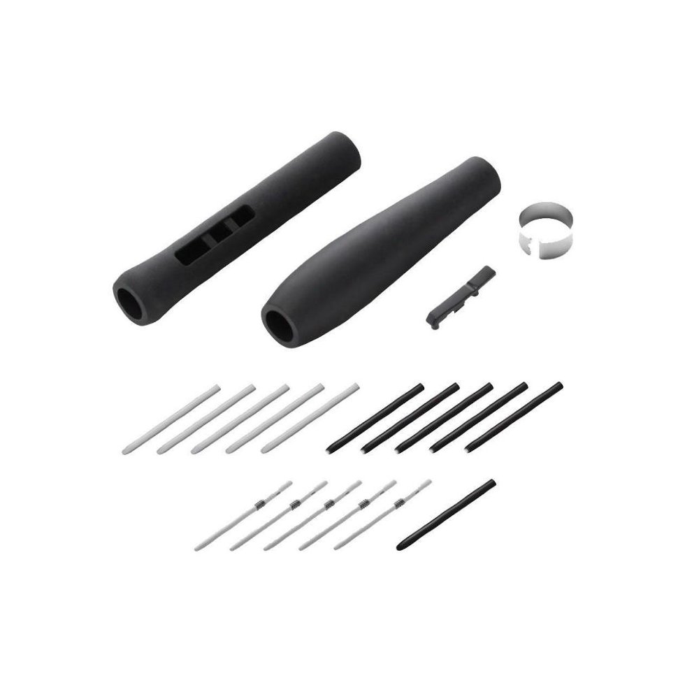 Набор Wacom Pro Accessory Kit (ACK-40001)