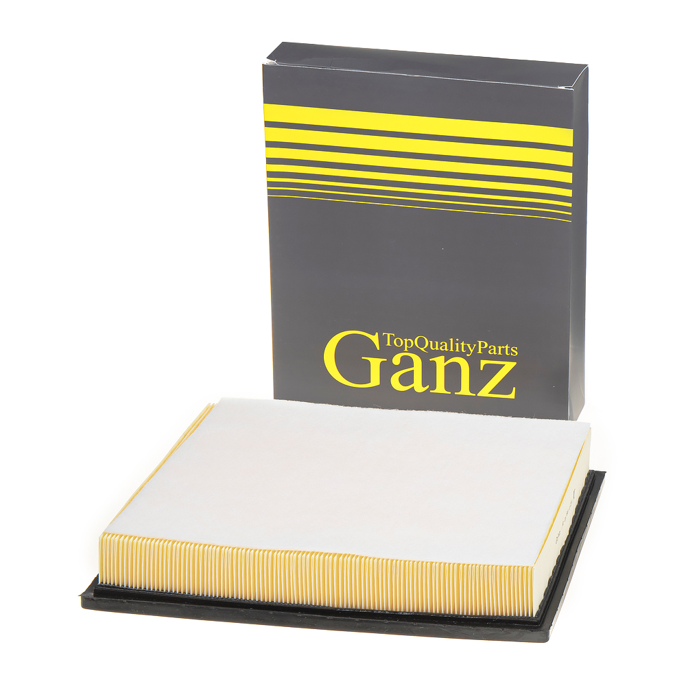 

Фильтр Воздушный Toyota Lc Prado (J150) 2009-> Mot.4,0l Gir04290 арт. GIR04290