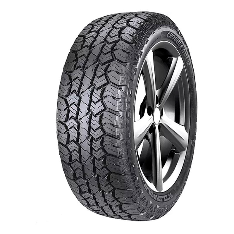 

Шины 235/65 R17 Doublestar Dw01 104q Xl Ш DOUBLESTAR 3PN02356517E000009 1