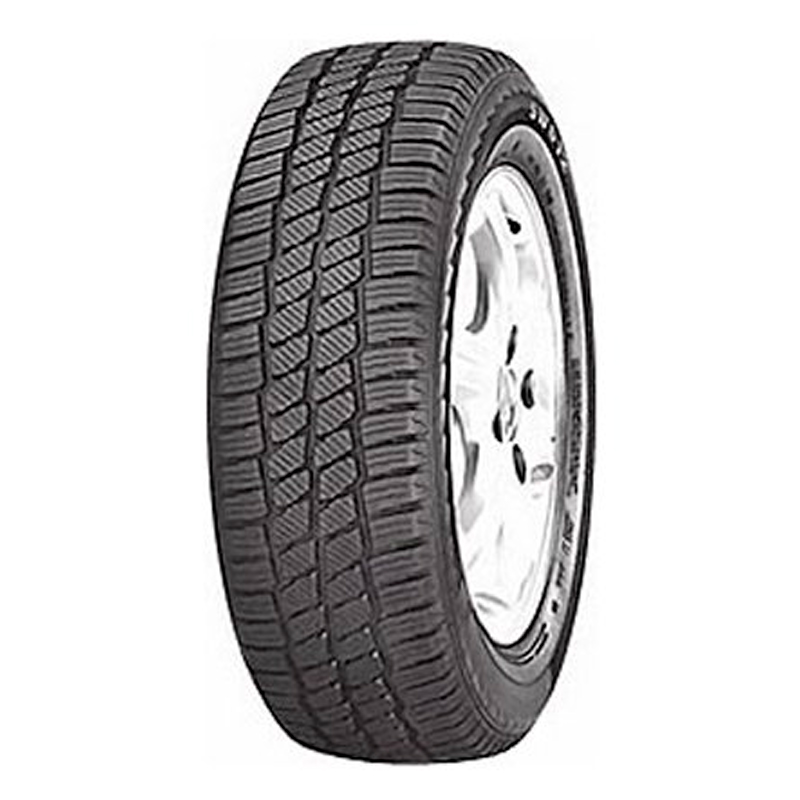 

Шины 235/65 R16 Westlake Sw612 115/113r WESTLAKE 03010645717E5643J102, SW612